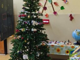 07_predskolaci_ve_skole