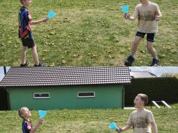07_sportovni_hry_35