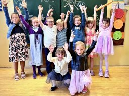 08___nas_prvni_mesic_ve_skole