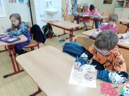 08___rijen_v_i._tride