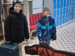 08__beztaskovy_den
