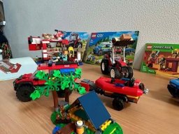 08__lego_vystava_-_leden_2026