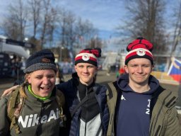 08__olympijsky_festival