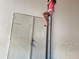 08__skola_hrou