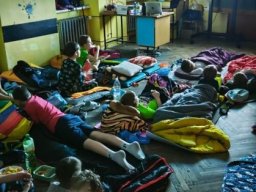 08__spani_ve_skole