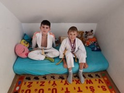 08__unor_v_druzine