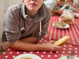 08_csp_vareni_-_bramborovy_gulas