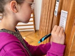 08_den_zeme_-_edukacni_hra