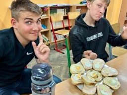 08_jarni_chlebicky