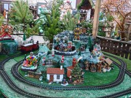08_pohadkova_kovarna