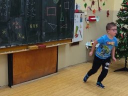 08_predskolaci_ve_skole