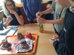 08_sopky_6._rocnik