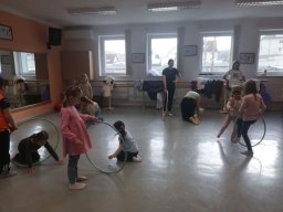 08_spolecna_akce_prvnaku_a_ms