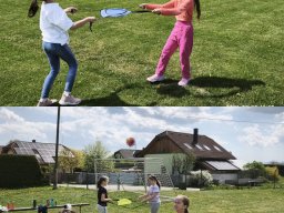 08_sportovni_hry_35
