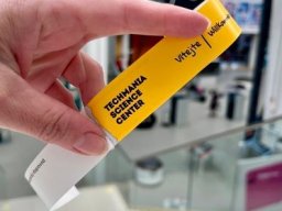 08_techmania_7._rocnik