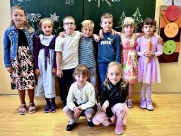 09___nas_prvni_mesic_ve_skole
