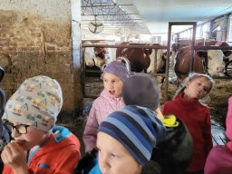 09___navsteva_sd_v_jzd_v_buku