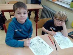 09___rijen_v_i._tride