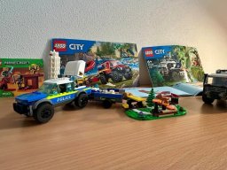09__lego_vystava_-_leden_2026
