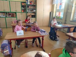 09__navsteva_u_prvnacku_-_leden_2026