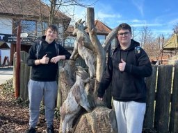 09__projekt_zoo_hluboka