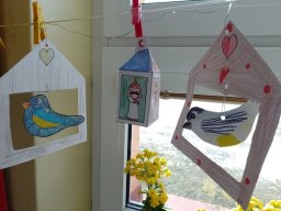 09__prvnaci_v_lednu