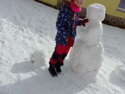 09__rozjezd_2.pololeti_v_1.rocniku