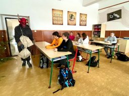 09_certi_a_osmaci