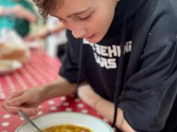 09_csp_vareni_-_bramborovy_gulas