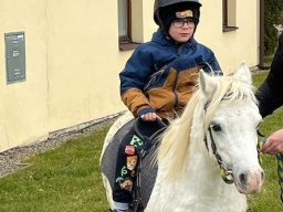 09_jizda_na_ponikovvi