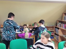 09_navsteva_knihovny_v_prosinci
