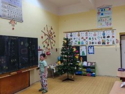 09_predskolaci_ve_skole