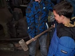 09_sd_v_kovarne