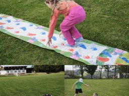 09_sportovni_hry_35