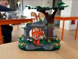 10___krouzek_lego