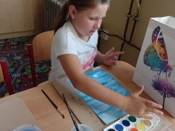 10___nas_prvni_mesic_ve_skole