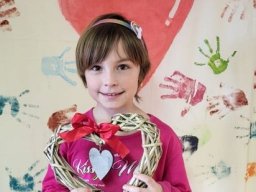 10__oslava_mdz_v_nasi_druzine