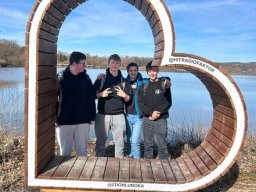 10__projekt_zoo_hluboka
