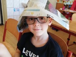 10__svetovy_den_spanku