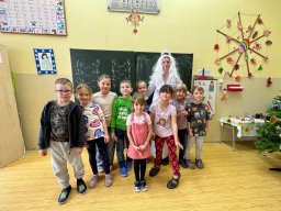 10_certi_a_prvnaci