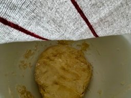 10_sedmaci_vari__tentokrat_je_na_poradu_pizza