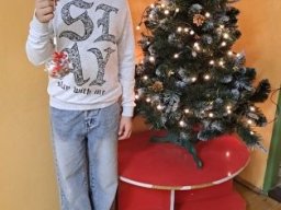 10_vanoce_v_nasi_druzine