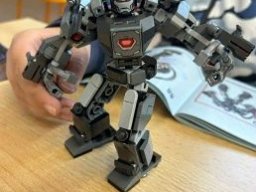 11___krouzek_lego