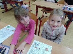 11___rijen_v_i._tride