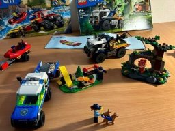 11__lego_vystava_-_leden_2026