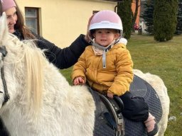 11_jizda_na_ponikovvi