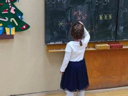 11_predskolaci_ve_skole
