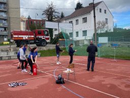 11_soutez_mlady_zdravotnik