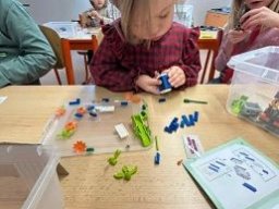 12___krouzek_lego