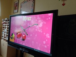 12___nas_prvni_mesic_ve_skole
